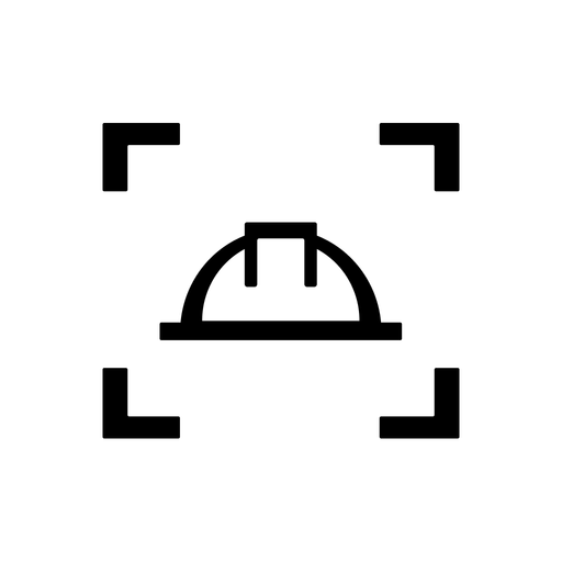 Shift Scan